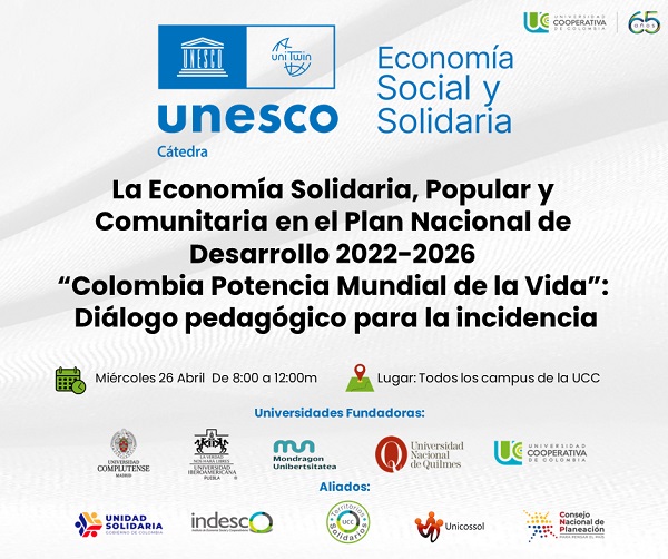 WEB CNP ECARD FINAL CÁTEDRA UNESCO + PND 2023.jpg