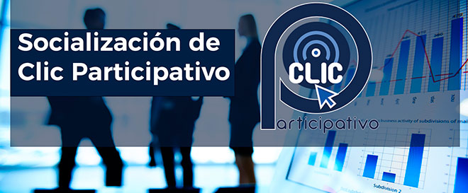 clic-participativo-CNP-nota.jpg