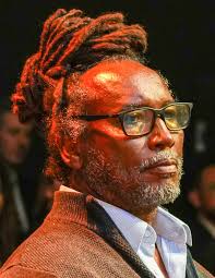 Carlos Rosero Minigualdad.jpeg