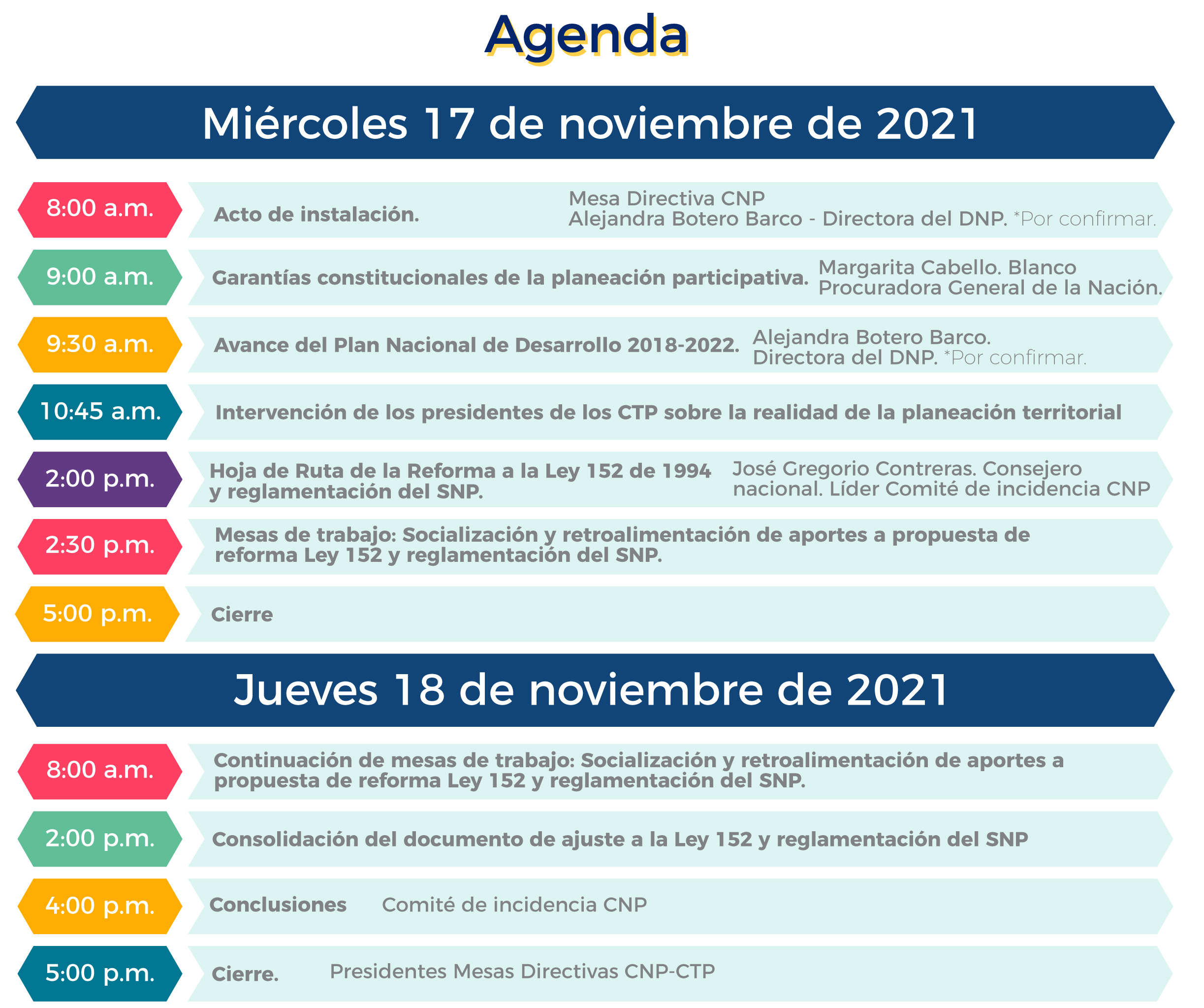 Agenda-para-WEB-III-Encuentro-Nal-Planeación-CNP.jpg