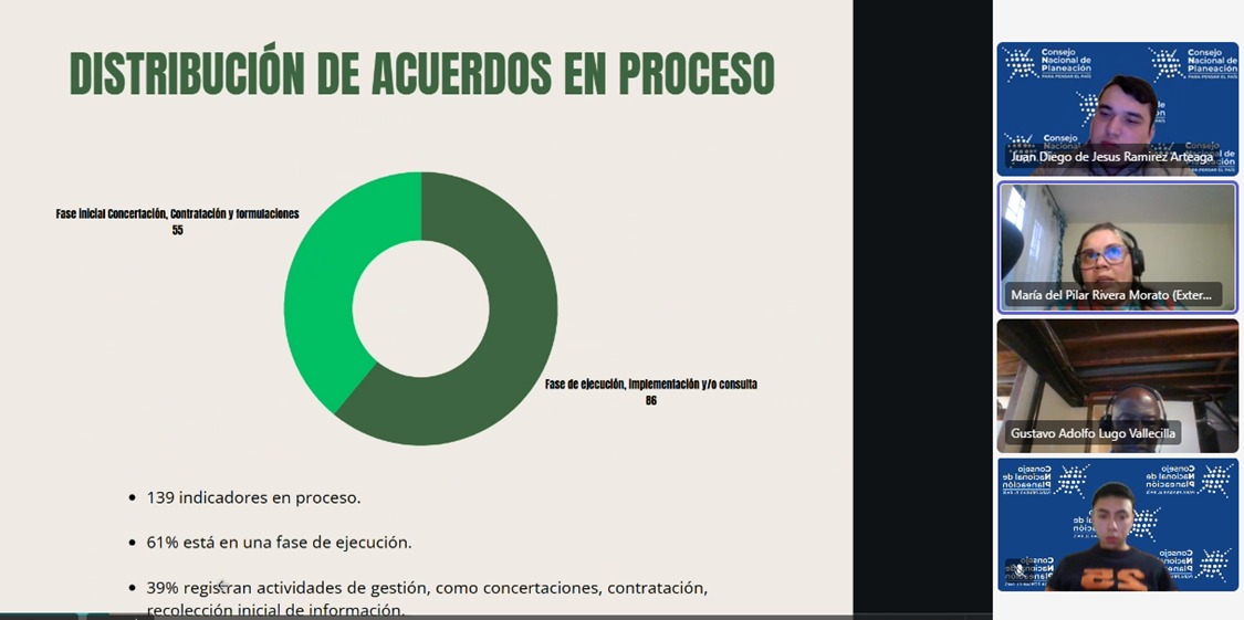 CNP CONPA 2.jpeg