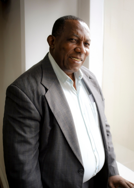 Ceferino Mosquera nueva Mesa Direcitva.png