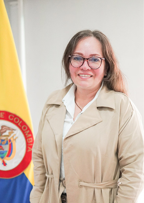 Patricia Alba Nueva Mesa Directiva.png