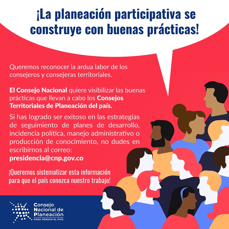 Buenas practicas CTP.jpg