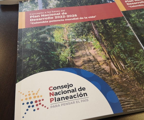 Concepto Plan Nacional de Desarrollo CNP.jpg