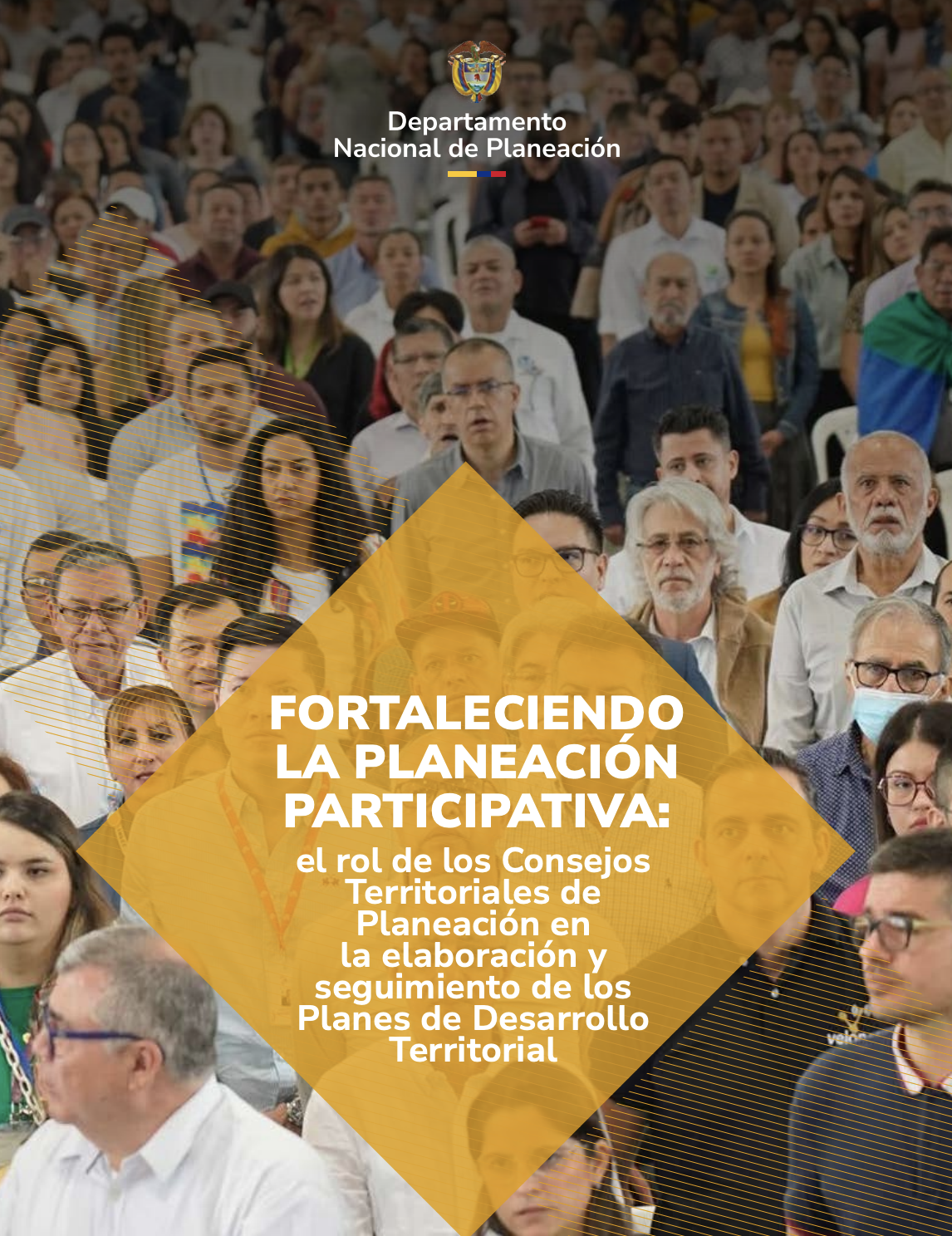 Cartilla DNP Consejos Territoriales de Planeación.png