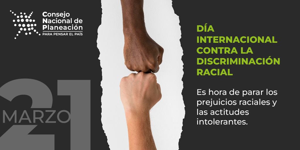 Discriminación racial CNP.jpg