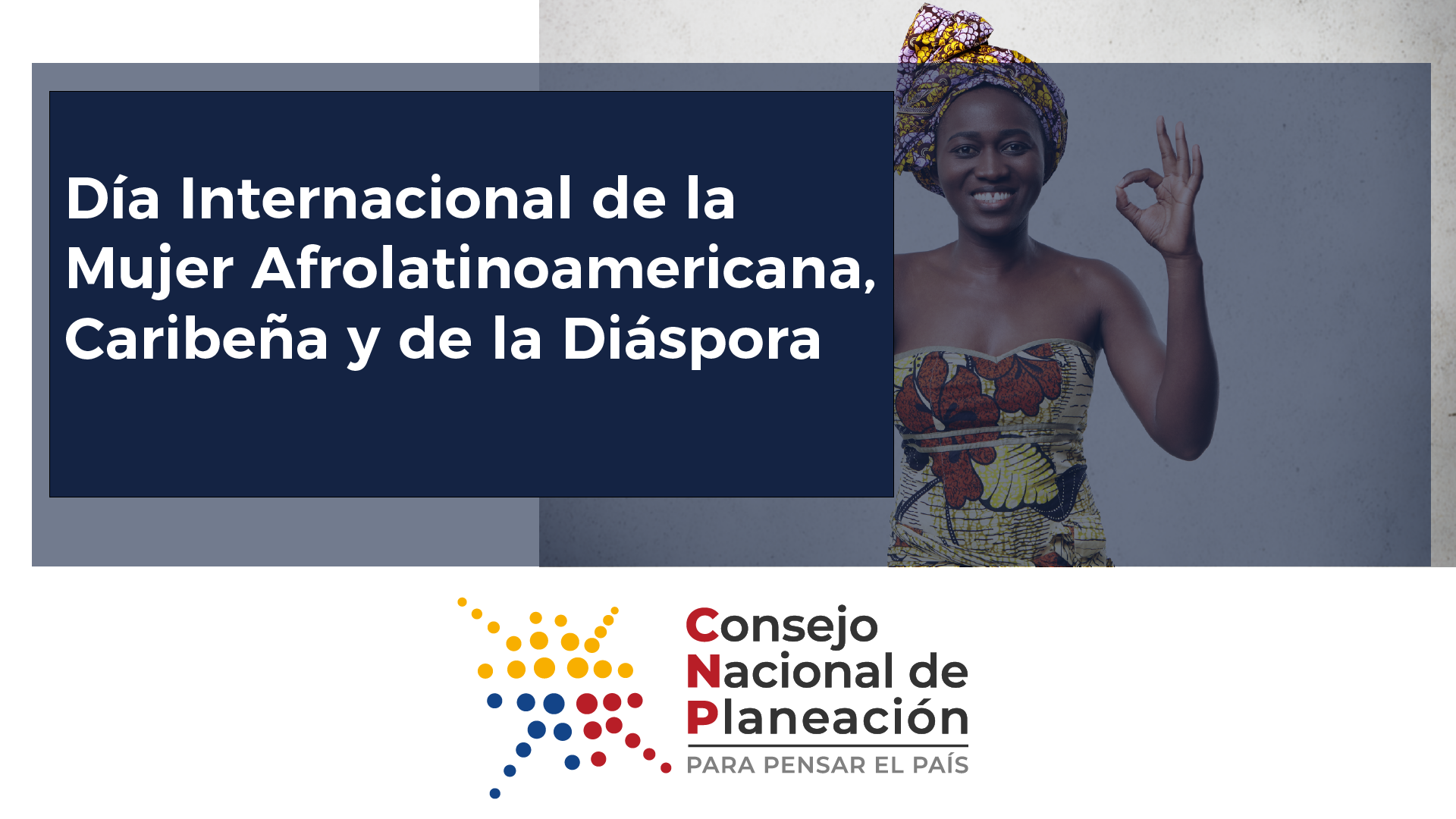 Mujer afro.png