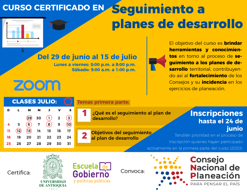 Convocatoria U.png