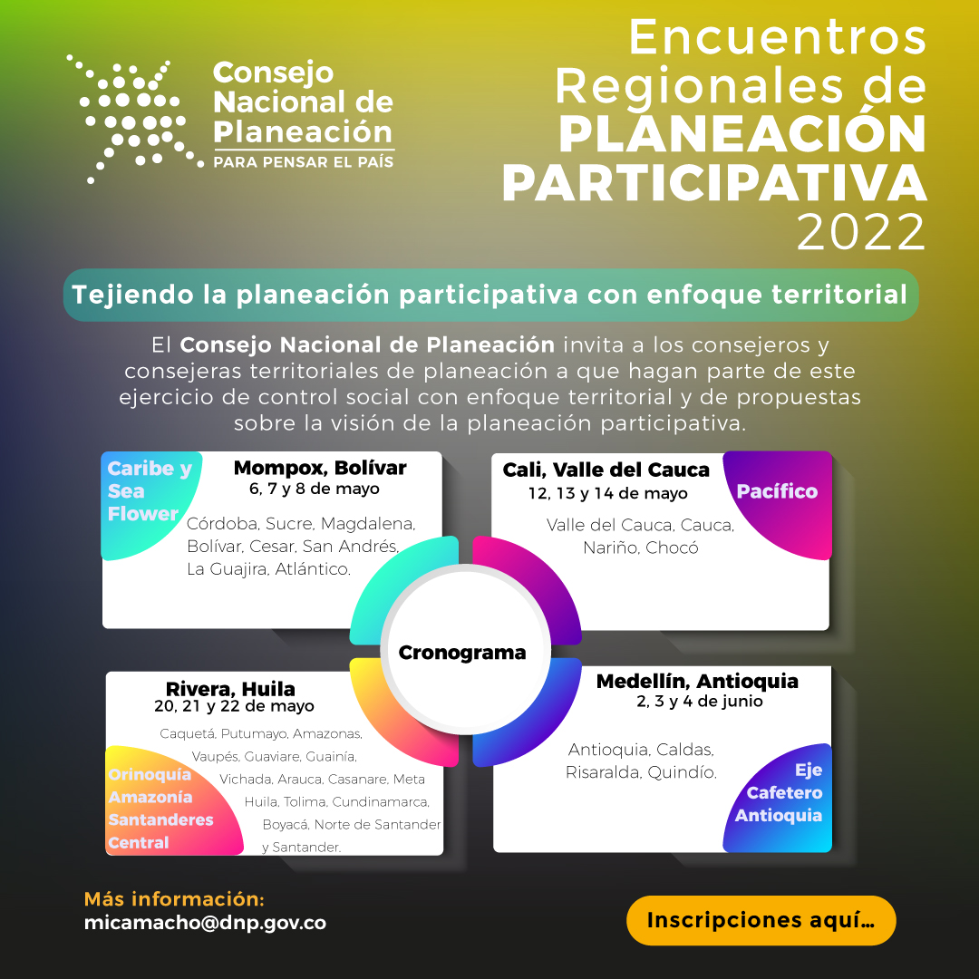 2022-03-10_Invitacion_CNP.jpg