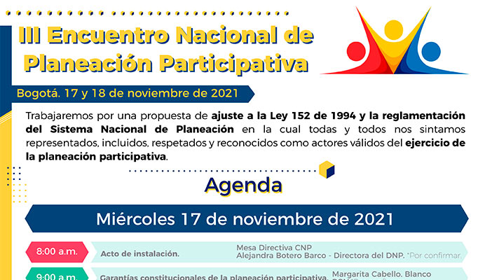 Agenda-III-Encuentro-Nacional-de-Planeación-Participativa-2021.jpg