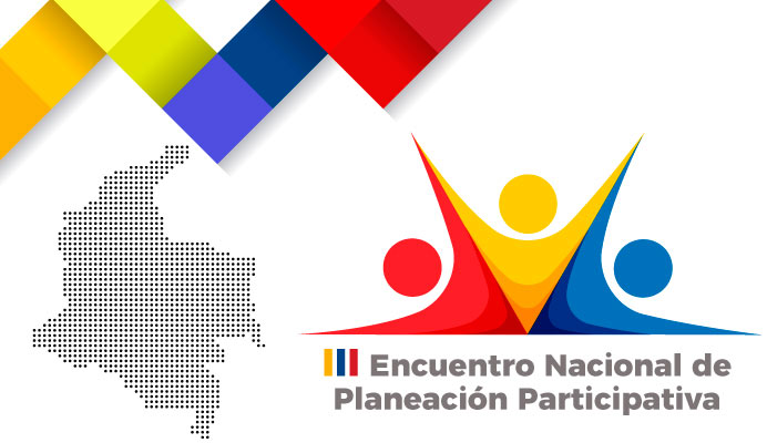 Inscripciones-nota-web-III-Encuentro-2021.jpg