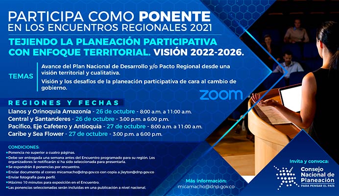 Consejo-nacional-de-planeacion-cnp-Convocatoria-ponencias.jpg