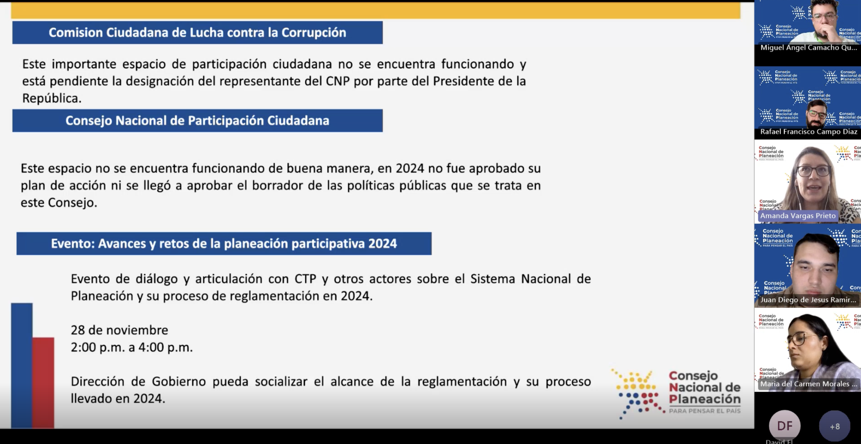 Mesa Tecnica cnp dnp octubre.png