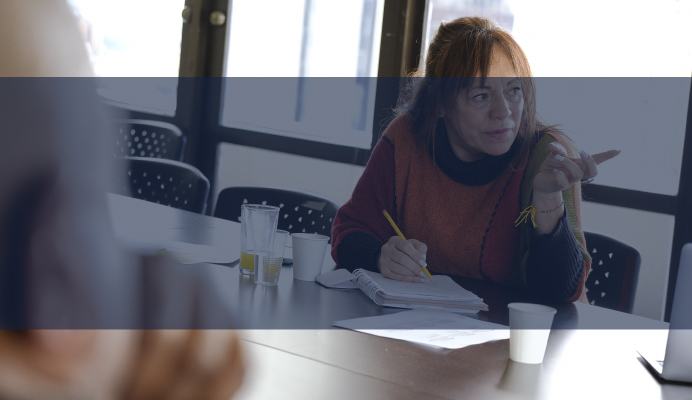 Agenda-mujeres-Plan-Nacional-de-Desarrollo-CNP.jpg