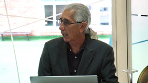 Consejero Miguel CNP web.png