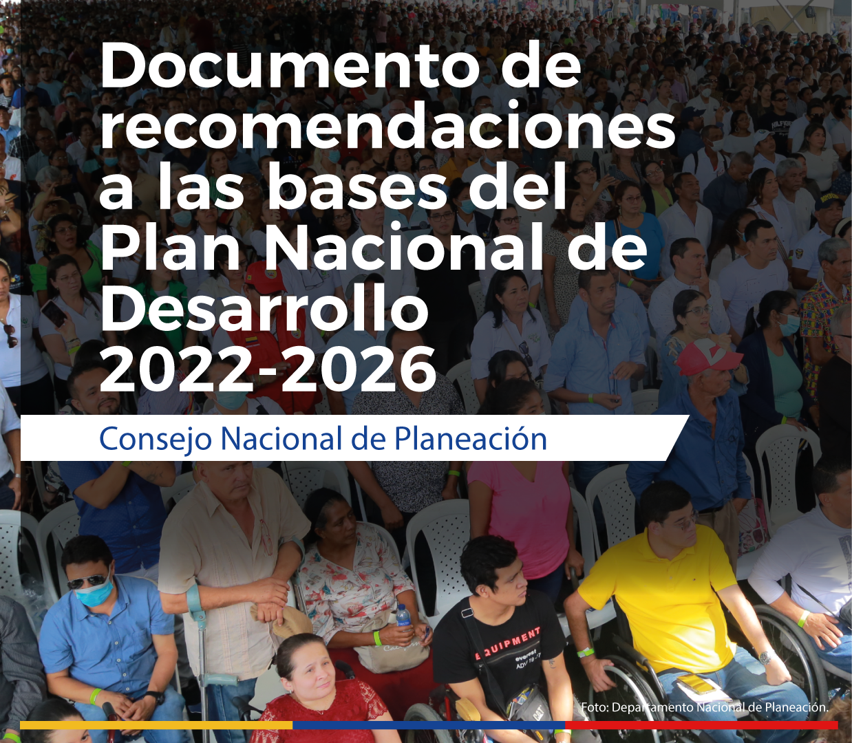 Recomendaciones-CNP-PND-2022.png