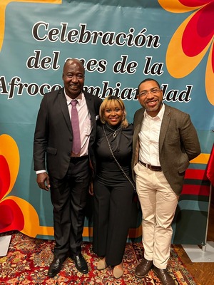 Gustavo Adolfo Lugo CNP Washington.jpeg