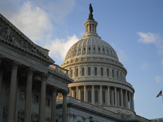united-states-2361405_640.jpg
