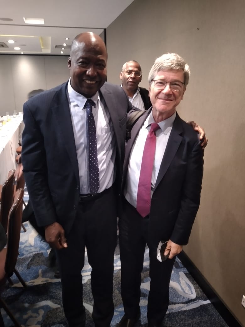 Jeffrey Sachs.jpeg