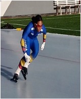 Isabela Caicedo.jpg