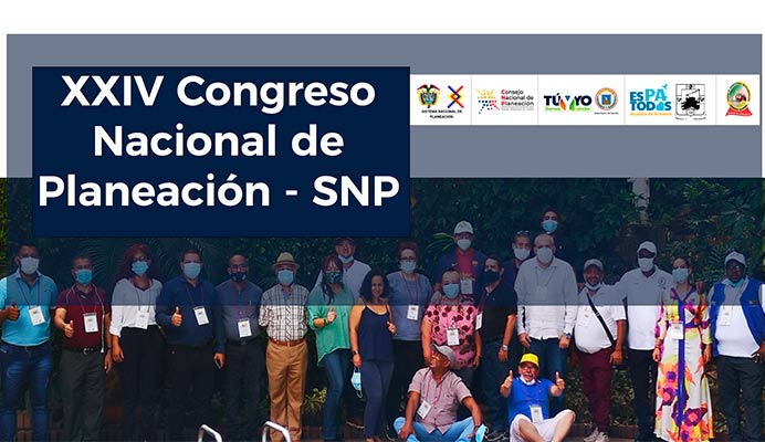 Congreso-Nal--Planeacion-evento.jpg