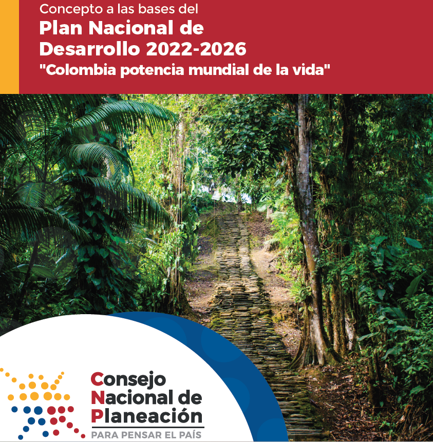 Conversatorio-CNP-reactivacion-N.jpg